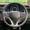 honda fit 2017 CFJ1529014 image 11