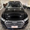 audi q5 2018 -AUDI--Audi Q5 DBA-FYDAXS--WAUZZZFY7J2030159---AUDI--Audi Q5 DBA-FYDAXS--WAUZZZFY7J2030159- image 2