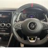 renault megane 2022 CFJ1858548 image 11