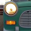 daihatsu mira-gino 1999 CFJ1842152 image 28