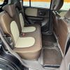 suzuki alto-lapin 2014 -SUZUKI--Alto Lapin DBA-HE22S--HE22S-880893---SUZUKI--Alto Lapin DBA-HE22S--HE22S-880893- image 18