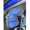 lexus ct 2012 -LEXUS--Lexus CT DAA-ZWA10--ZWA10-2127457---LEXUS--Lexus CT DAA-ZWA10--ZWA10-2127457- image 15