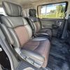 nissan elgrand 2010 -NISSAN--Elgrand DBA-PE52--PE52-003738---NISSAN--Elgrand DBA-PE52--PE52-003738- image 10