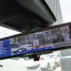nissan kix 2021 CFJ1541681 image 6
