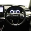 jeep compass 2022 -CHRYSLER--Jeep Compass 3BA-M624--MCANJRCB7NFA90156---CHRYSLER--Jeep Compass 3BA-M624--MCANJRCB7NFA90156- image 4