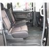 nissan serena 2015 -NISSAN--Serena DAA-HFC26--HFC26-228143---NISSAN--Serena DAA-HFC26--HFC26-228143- image 15