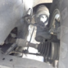 mazda mpv 2004 16015Y image 28