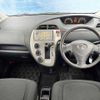 toyota ractis 2009 CFJ1681798 image 1
