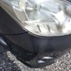 toyota alphard 2010 -TOYOTA--Alphard DBA-ANH20W--ANH20-8135052---TOYOTA--Alphard DBA-ANH20W--ANH20-8135052- image 17