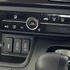 honda n-box 2018 -HONDA--N BOX DBA-JF3--JF3-2068186---HONDA--N BOX DBA-JF3--JF3-2068186- image 22