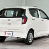 daihatsu mira-e-s 2018 quick_quick_LA350S_LA350S-0081444 image 17