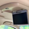 toyota vellfire 2010 CFJ1779807 image 5