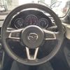 mazda roadster 2015 -MAZDA--Roadster DBA-ND5RC--ND5RC-102622---MAZDA--Roadster DBA-ND5RC--ND5RC-102622- image 17