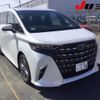 toyota alphard 2023 -TOYOTA 【三重 354ﾅ178】--Alphard AGH40W--0006358---TOYOTA 【三重 354ﾅ178】--Alphard AGH40W--0006358- image 1