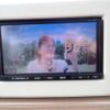 suzuki alto-lapin 2015 CFJ1617492 image 15