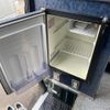 toyota coaster 1998 -TOYOTA 【宮崎 830ｾ807】--Coaster HZB40--00003534---TOYOTA 【宮崎 830ｾ807】--Coaster HZB40--00003534- image 10