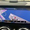mercedes-benz glb-class 2021 quick_quick_3DA-247612M_W1N2476122W101493 image 3