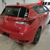 toyota auris 2016 -TOYOTA--Auris NZE181H--NZE181-6022717---TOYOTA--Auris NZE181H--NZE181-6022717- image 6