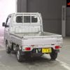 suzuki carry-truck 2018 -SUZUKI 【岡崎 480ｴ145】--Carry Truck DA16T--407719---SUZUKI 【岡崎 480ｴ145】--Carry Truck DA16T--407719- image 2