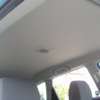 mazda axela 2005 -マツダ--ｱｸｾﾗ ｽﾎﾟｰﾂ BK5P--202358---マツダ--ｱｸｾﾗ ｽﾎﾟｰﾂ BK5P--202358- image 5