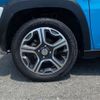suzuki hustler 2014 -SUZUKI 【大阪 583ｸ1365】--Hustler DBA-MR31S--MR31S-832491---SUZUKI 【大阪 583ｸ1365】--Hustler DBA-MR31S--MR31S-832491- image 45