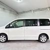 nissan serena 2009 quick_quick_CC25_CC25-294061 image 15