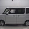 mazda flair-wagon 2020 -MAZDA 【三河 581ち4581】--Flair Wagon MM53S-111148---MAZDA 【三河 581ち4581】--Flair Wagon MM53S-111148- image 5
