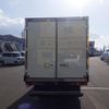 mitsubishi-fuso canter 2014 GOO_NET_EXCHANGE_0720194A30241226W002 image 7