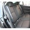 mazda mazda3 2019 -MAZDA--MAZDA3 5BA-BPFP--BPFP-100991---MAZDA--MAZDA3 5BA-BPFP--BPFP-100991- image 15