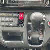 honda n-one 2017 CFJ1828161 image 4