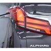 toyota alphard 2019 quick_quick_DBA-AGH30W_AGH30-0288055 image 8
