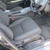 honda vezel 2020 -HONDA--VEZEL DBA-RU1--RU1-1331804---HONDA--VEZEL DBA-RU1--RU1-1331804- image 15