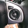 honda n-box 2017 -HONDA--N BOX DBA-JF1--JF1-2558436---HONDA--N BOX DBA-JF1--JF1-2558436- image 21