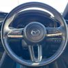 mazda mazda3 2019 -MAZDA--MAZDA3 6BA-BP5P--BP5P-104648---MAZDA--MAZDA3 6BA-BP5P--BP5P-104648- image 12