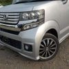 honda n-box 2012 -HONDA 【野田 580】--N BOX DBA-JF2--JF2-2003557---HONDA 【野田 580】--N BOX DBA-JF2--JF2-2003557- image 15