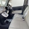 daihatsu mira-cocoa 2013 CFJ1746618 image 18
