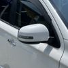 mitsubishi outlander-phev 2014 -MITSUBISHI--Outlander PHEV DLA-GG2W--GG2W-0101167---MITSUBISHI--Outlander PHEV DLA-GG2W--GG2W-0101167- image 9