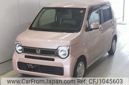 honda n-wgn 2020 CFJ1045603