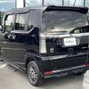 honda n-box 2016 CFJ1391011 image 15