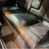 dodge challenger 2018 -CHRYSLER--Dodge Challenger humei--2C3CDZAGXHH568219---CHRYSLER--Dodge Challenger humei--2C3CDZAGXHH568219- image 53