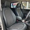 bmw x1 2016 -BMW--BMW X1 DBA-HS15--WBAHS120105F03216---BMW--BMW X1 DBA-HS15--WBAHS120105F03216- image 24
