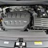 volkswagen tiguan 2023 CFJ1447413 image 8