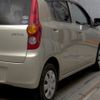 daihatsu mira 2009 CFJ1651850 image 6