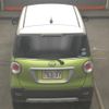 daihatsu cast 2016 -DAIHATSU--Cast LA260S-0013375---DAIHATSU--Cast LA260S-0013375- image 8