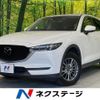 mazda cx-5 2018 quick_quick_KF2P_KF2P-208063 image 1