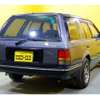 mazda-familia-wagon-1993-8257-car_986825a1-2225-482b-a17b-2d65cba5af6d