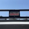 chrysler jeep-wrangler 2019 -CHRYSLER--Jeep Wrangler ABA-JL20L--1C4HJXLN3KW642129---CHRYSLER--Jeep Wrangler ABA-JL20L--1C4HJXLN3KW642129- image 7