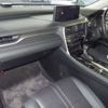 lexus rx 2022 -LEXUS--Lexus RX 3BA-AGL20W--AGL20W-0025827---LEXUS--Lexus RX 3BA-AGL20W--AGL20W-0025827- image 6