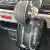 suzuki spacia 2018 -SUZUKI--Spacia DAA-MK53S--MK53S-825573---SUZUKI--Spacia DAA-MK53S--MK53S-825573- image 4