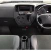 toyota townace-van 2017 CFJ1732415 image 5